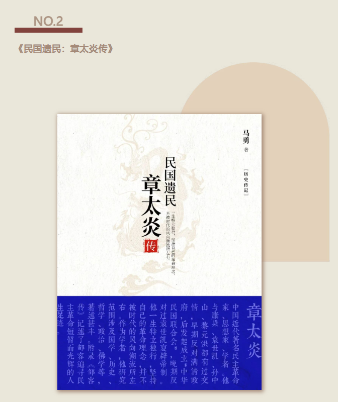 image.png?v=1763525820444