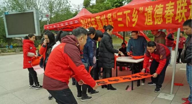 5 5.jpg?v=1756010416804