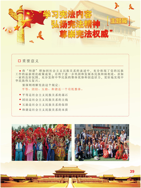 image image.png?v=1762213787587