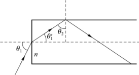 pagenumber_ebook=22,pagenumber_book=16