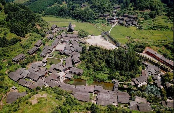 微信图片_20200509133216