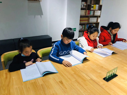 6 6.jpg?v=1762590099730