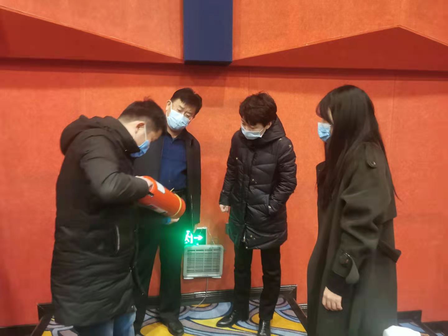 微信图片_20210128112738