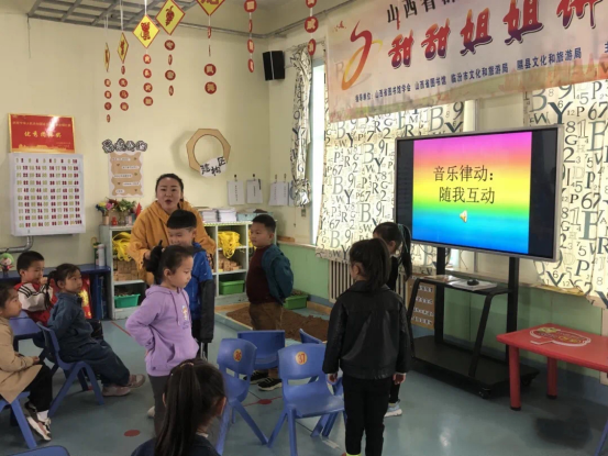 image image.png?v=1762323640595