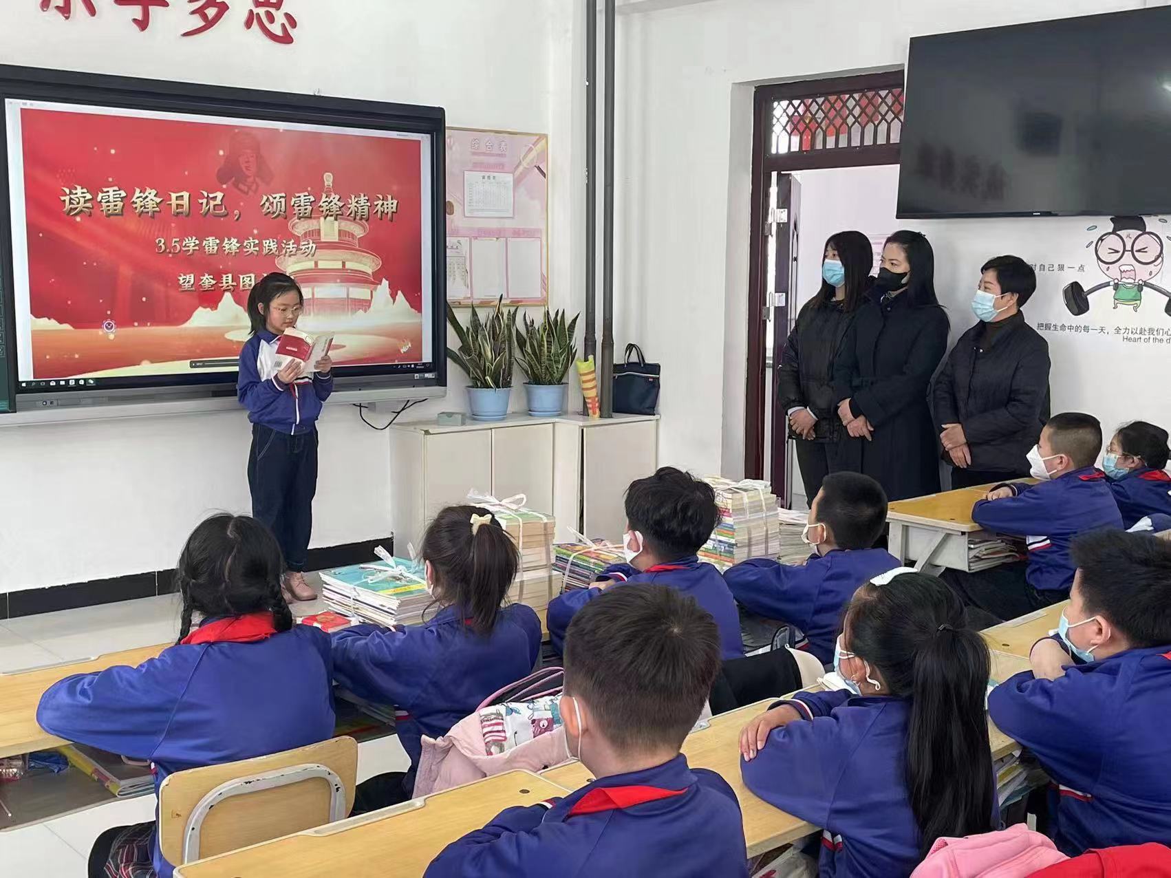 图片2 图片2.jpg?v=1764963682051