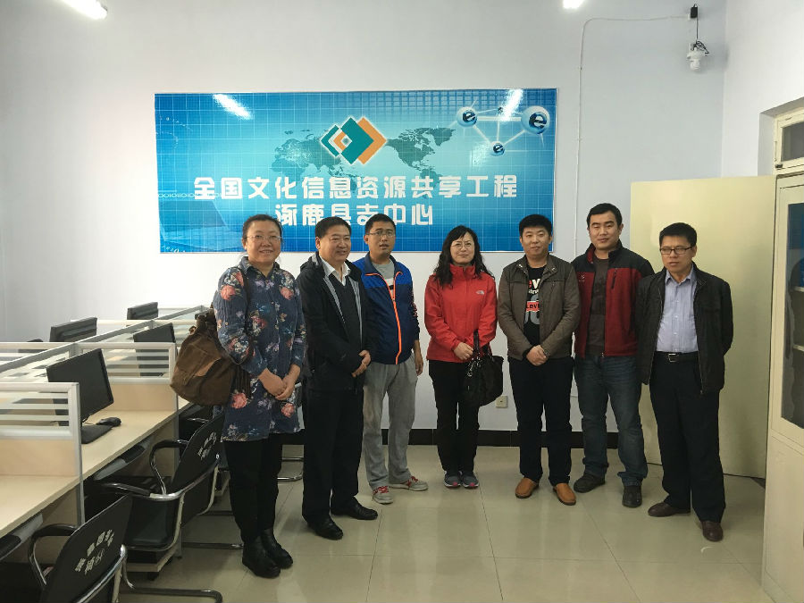 3670CE30A63138743F3CE75811C3CF02.png?v=1765912386698