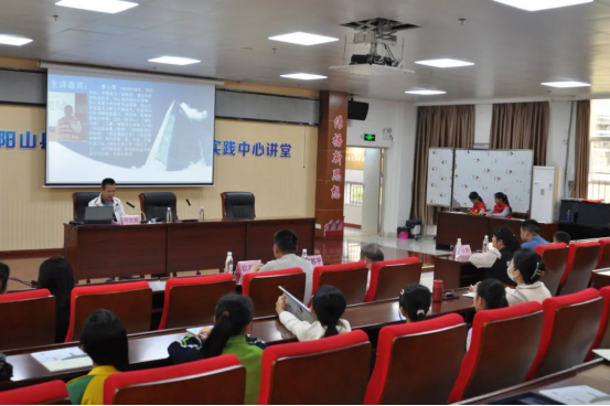 image image.png?v=1772862091255