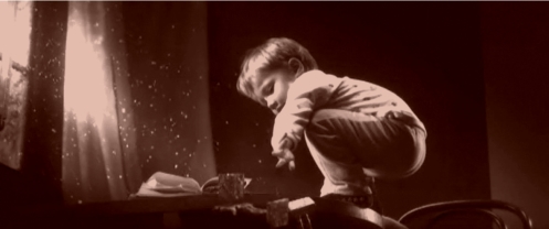 pagenumber_ebook=17,pagenumber_book=5