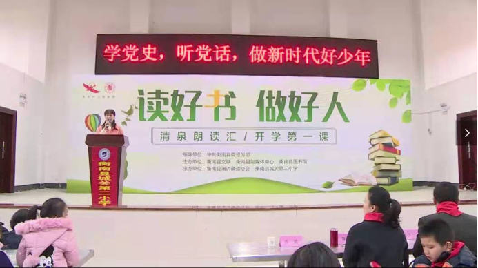 image image.png?v=1762242991522