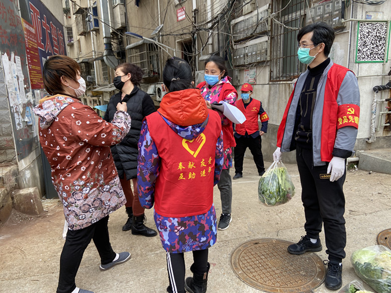 林新平 (3) 林新平 (3).jpg