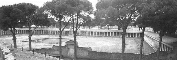 pagenumber_ebook=42,pagenumber_book=42