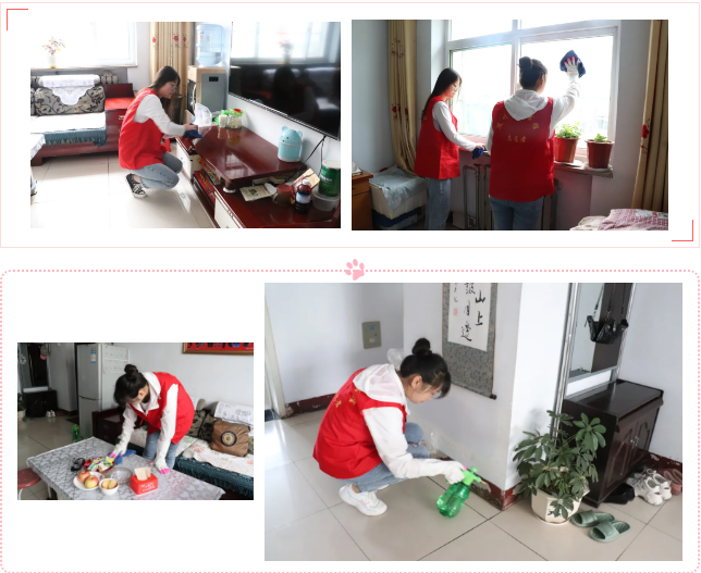 image image.png?v=1762349277952