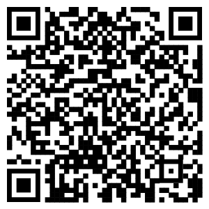 3.6图片25.1 3.6图片25.1.png