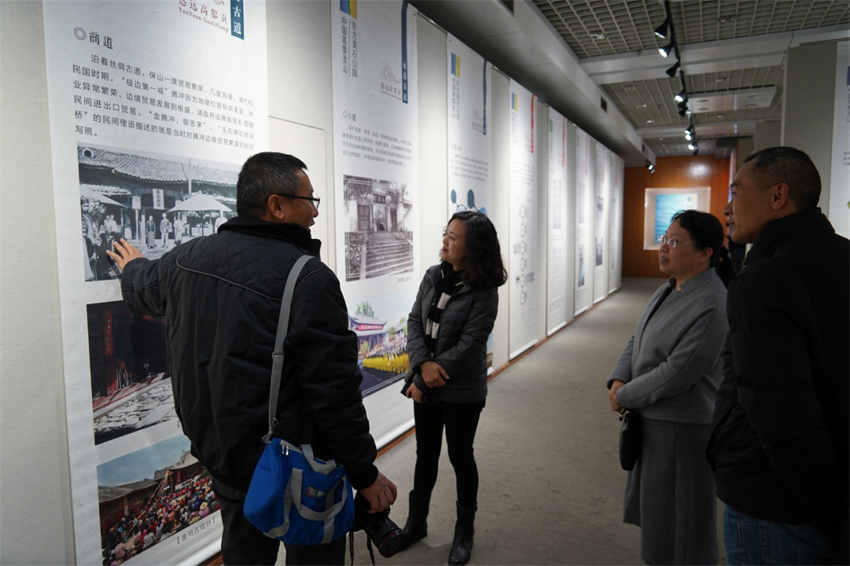 图片6 图片6.png?v=1766107322711