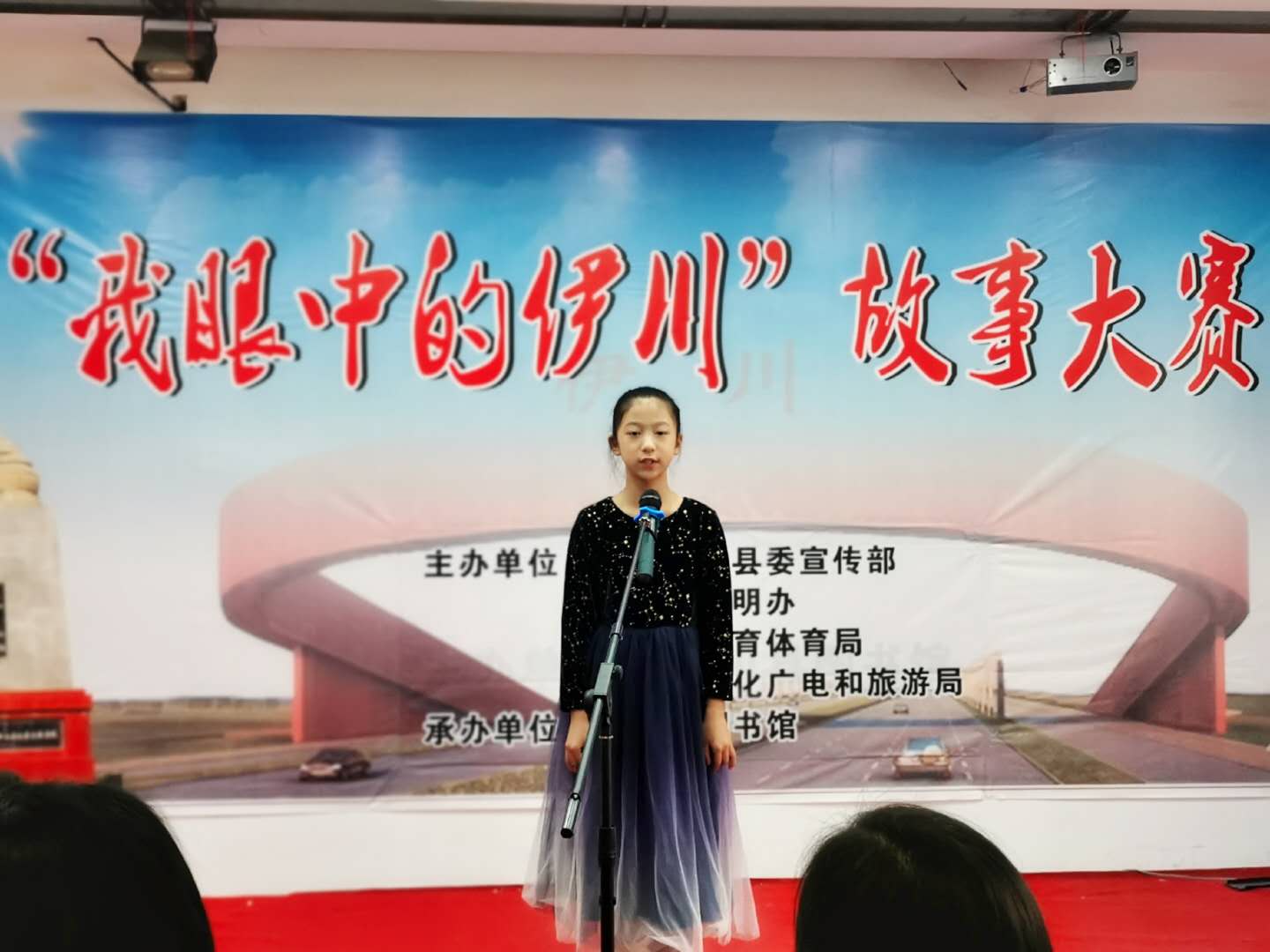 eafe560271dfcd1c1b8aefef9ef8b4b