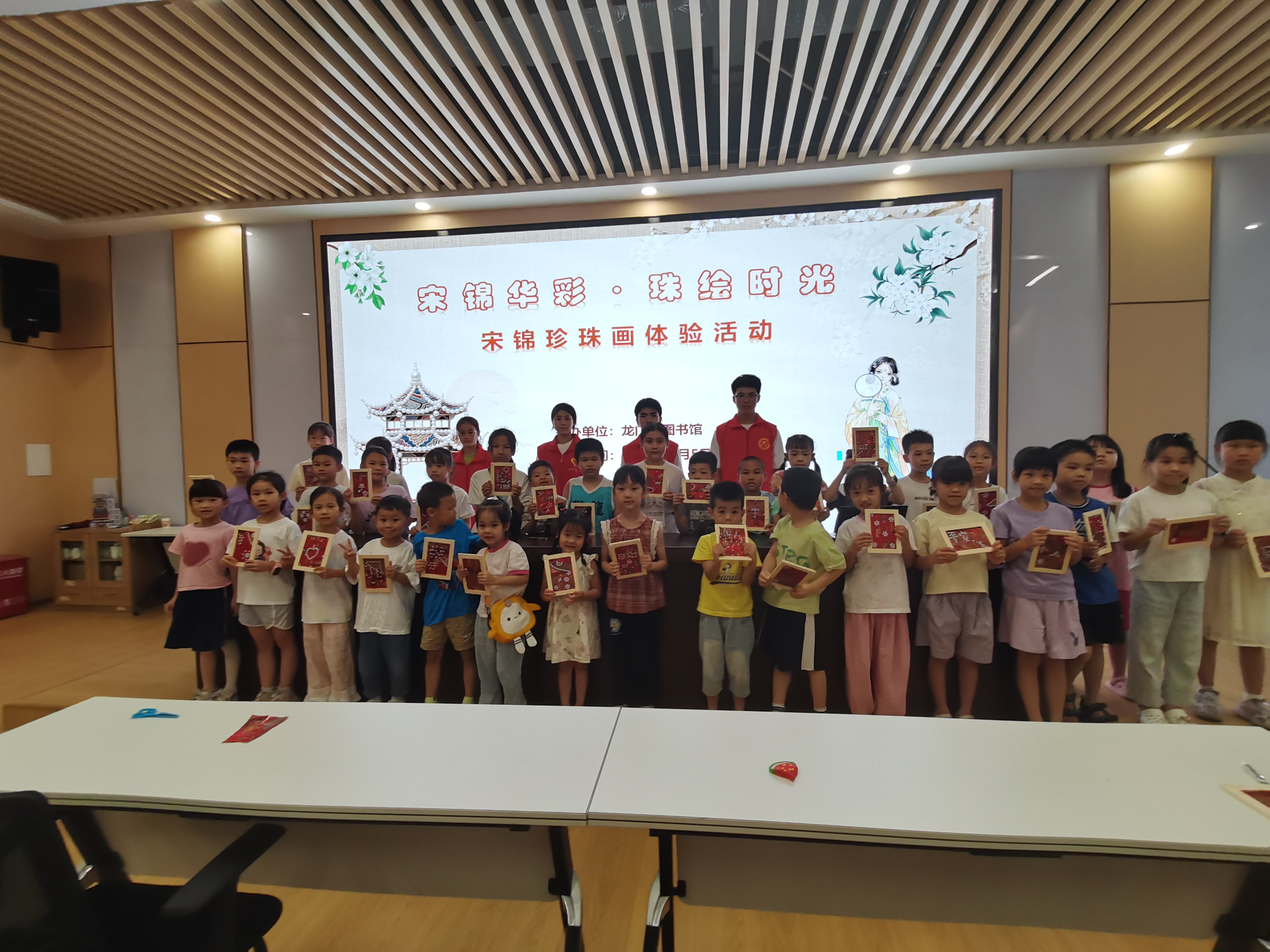 微信图片_2025-07-05_110350_925 微信图片_2025-07-05_110350_925