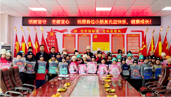 cf66906be27969e387409fadd66c8aa cf66906be27969e387409fadd66c8aa.png