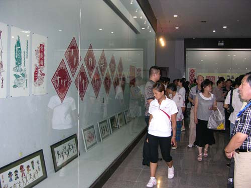 2013022259349513 2013022259349513.jpg?v=1764813701853