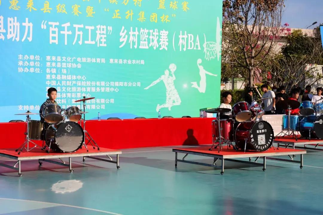 图片54 图片54jpg