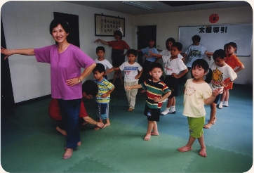 pagenumber_ebook=285,pagenumber_book=282