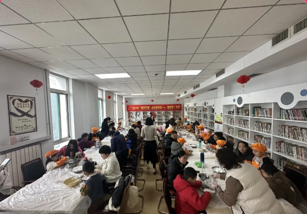 aaca4d067fa87c18e16425941b4b3ce aaca4d067fa87c18e16425941b4b3ce.png?v=1765667858345