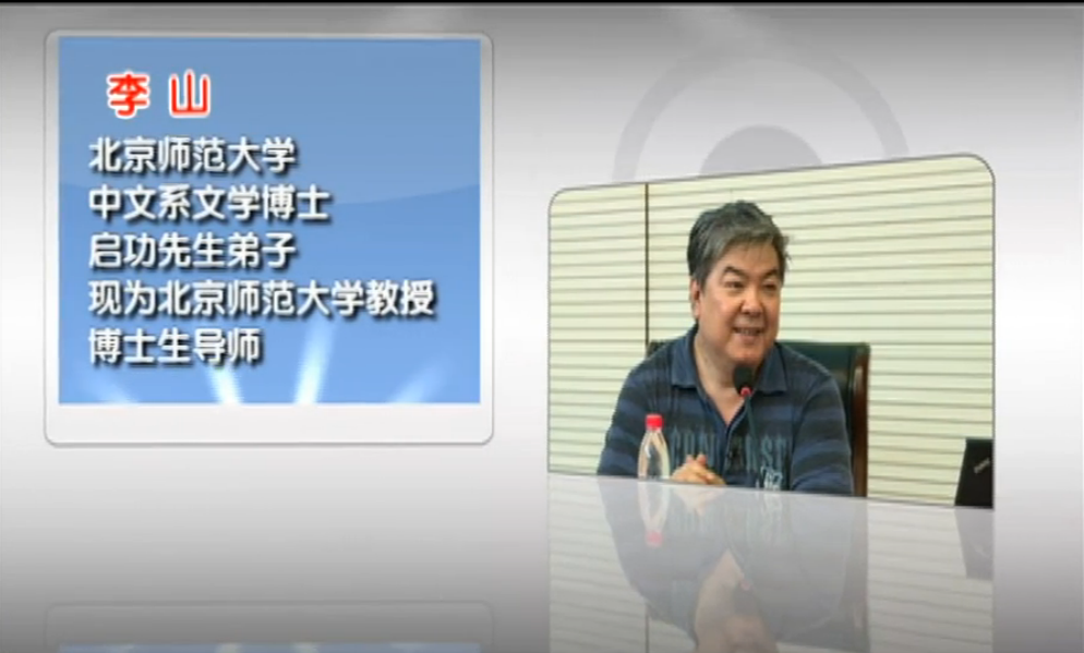 image image.png?v=1762349739875