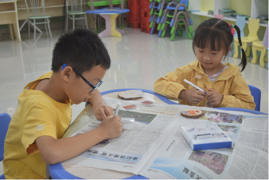 image image.png?v=1772868839302