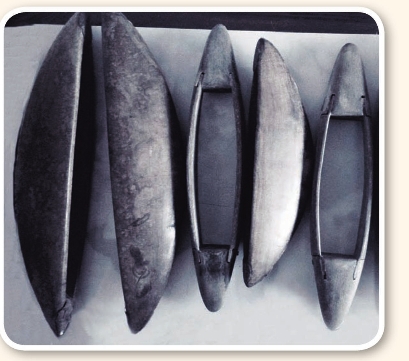 pagenumber_ebook=139,pagenumber_book=129