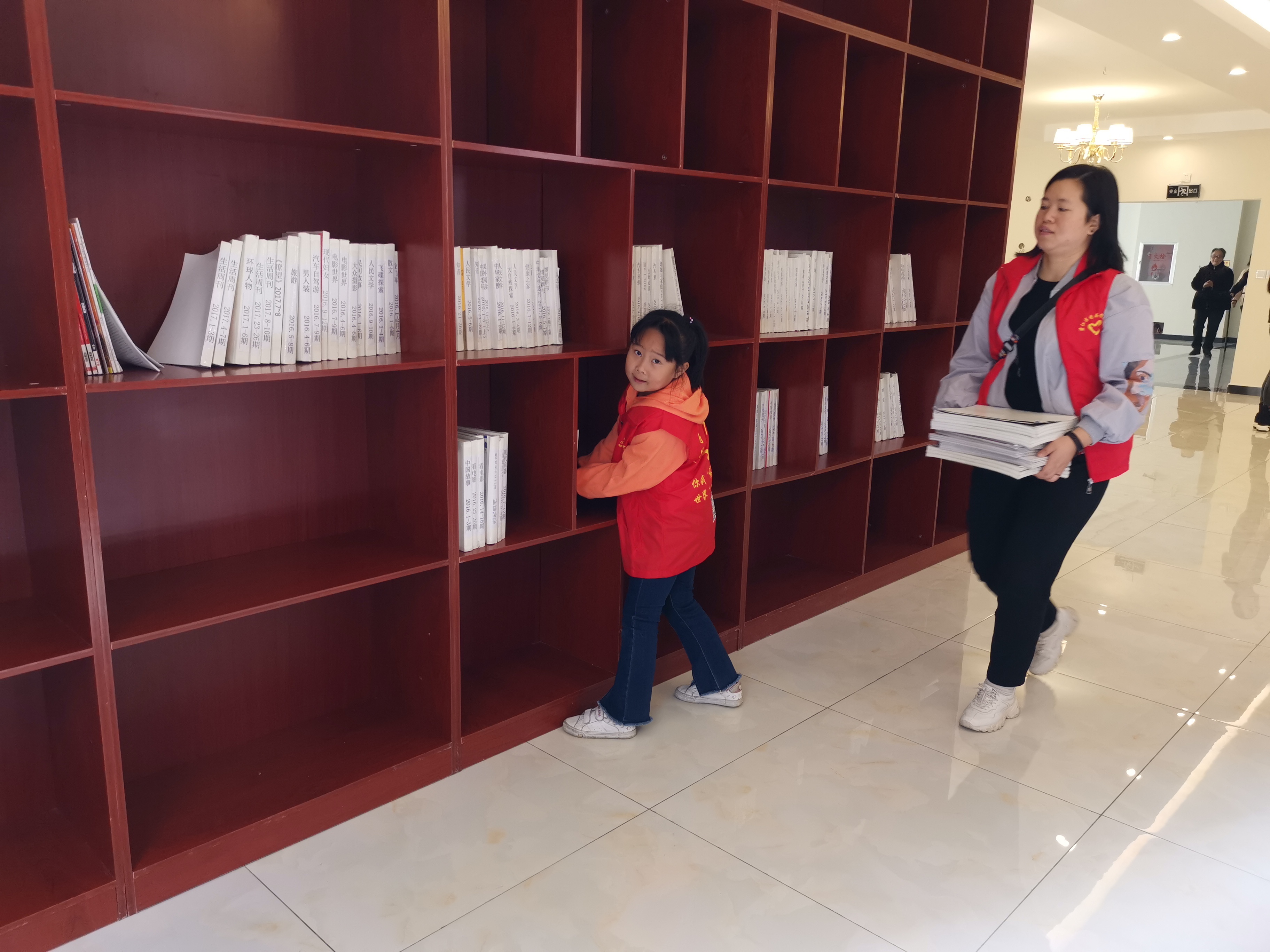 41aacdcb9159b0412b8aa77c15e6baf 41aacdcb9159b0412b8aa77c15e6baf.jpg?v=1762754641504