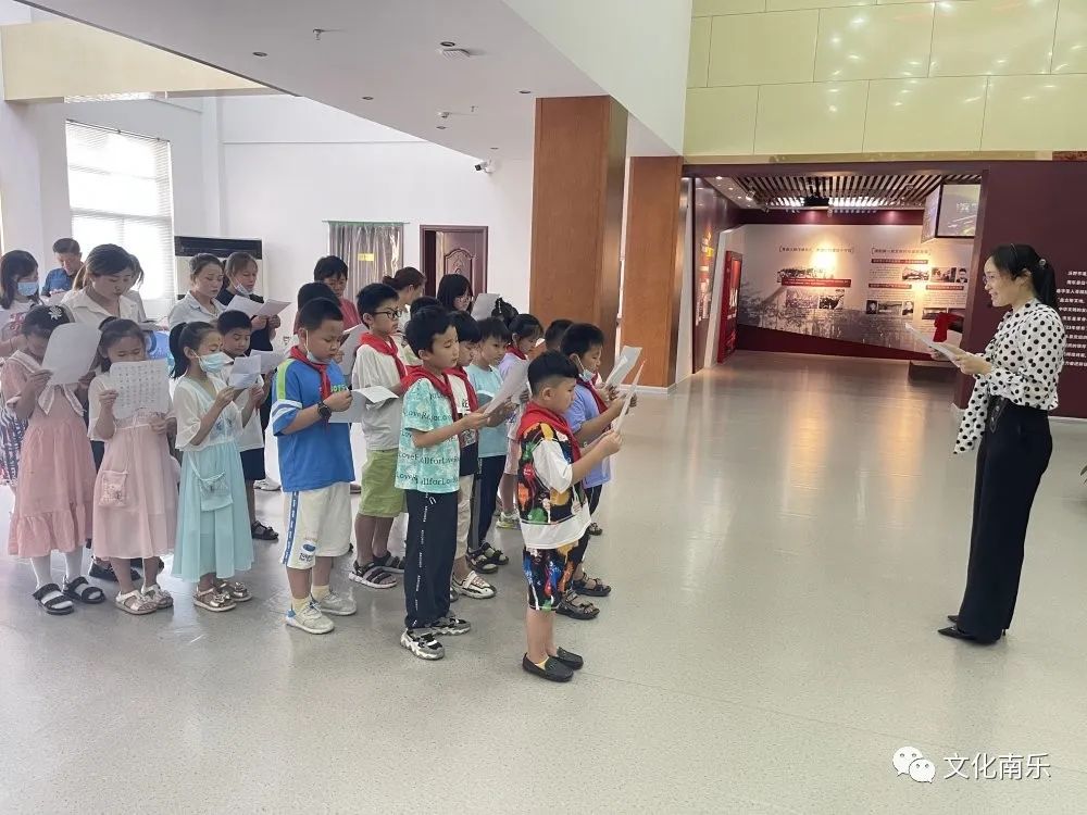 微信图片_20210627114728 微信图片_20210627114728.jpg