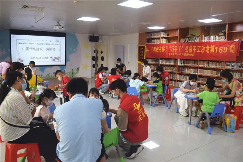 图片1 图片1.jpg?v=1772887254270