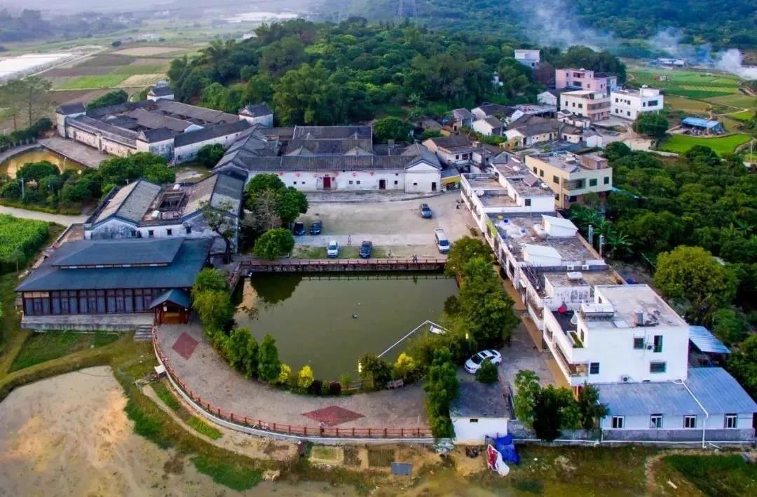 微信图片_20200928100816 微信图片_20200928100816.jpg
