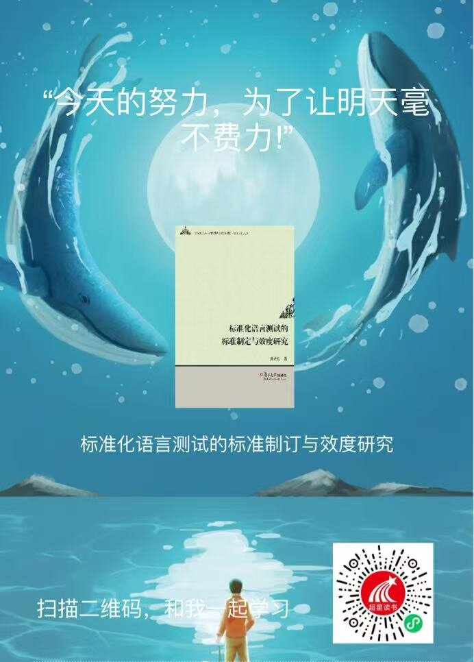 微信图片_20251013085730_12.jpg?v=1774477045203