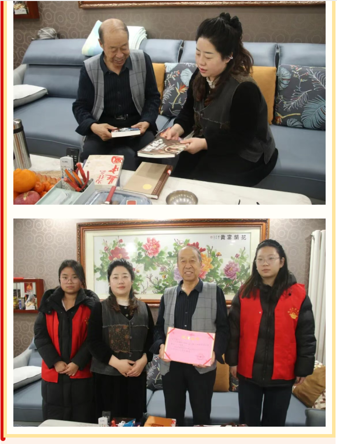 image.png?v=1774104526870