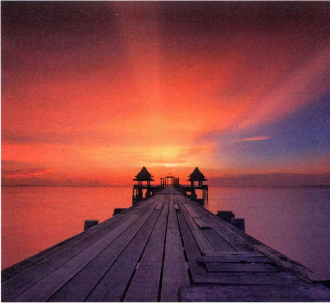 pagenumber_ebook=133,pagenumber_book=124