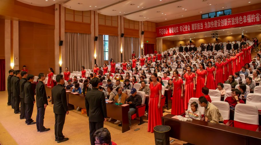 image003 image003.jpg