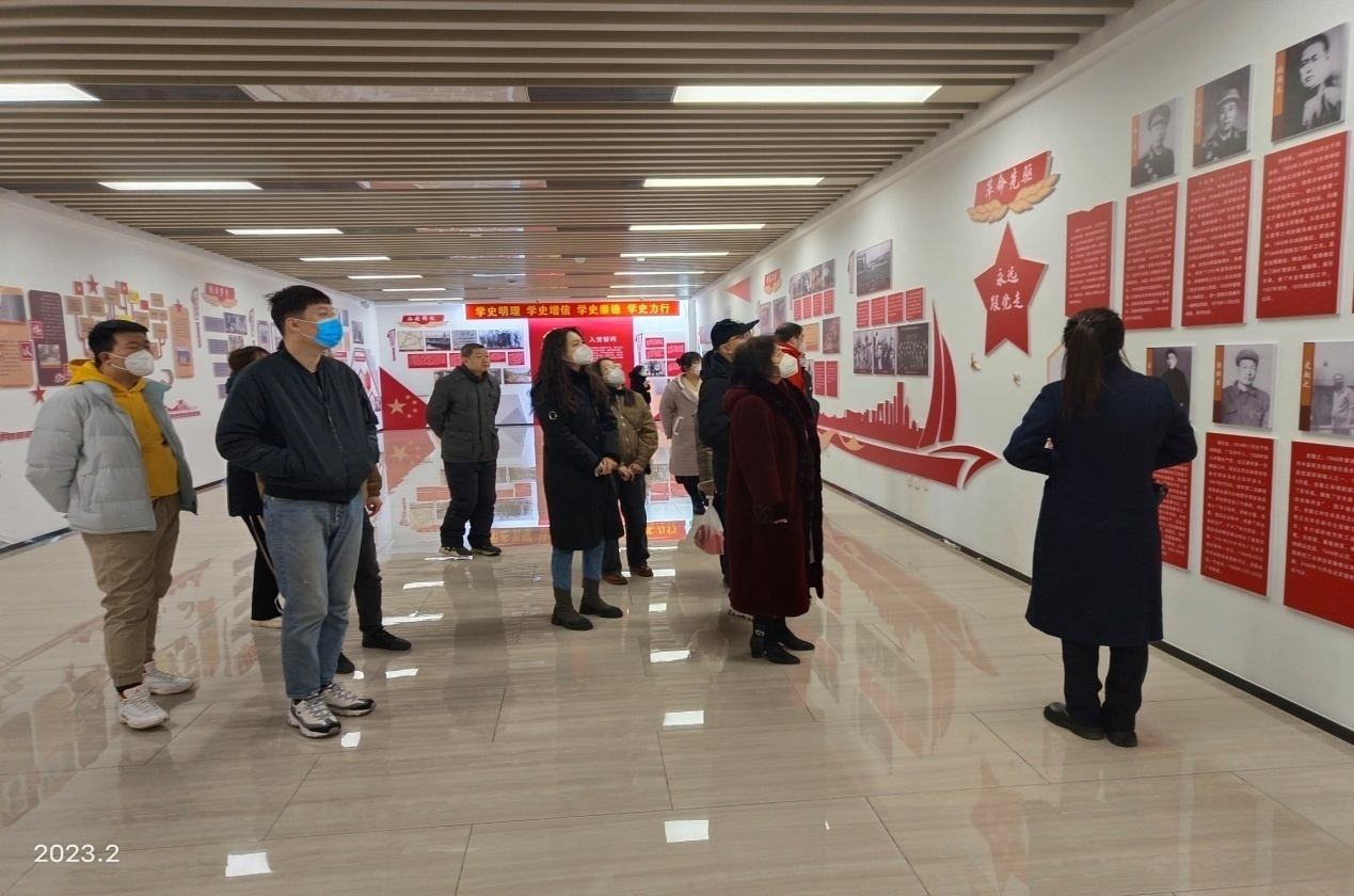 图片16 图片16.png