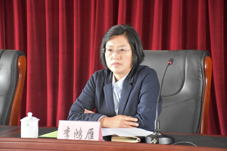 图片11 图片11.png?v=1765803842943