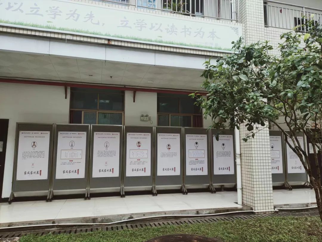 微信图片_20230103145719