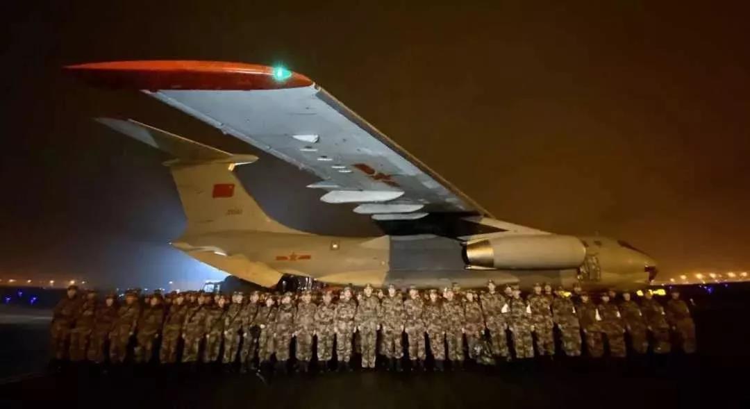 微信图片_20201020165928 微信图片_20201020165928.jpg