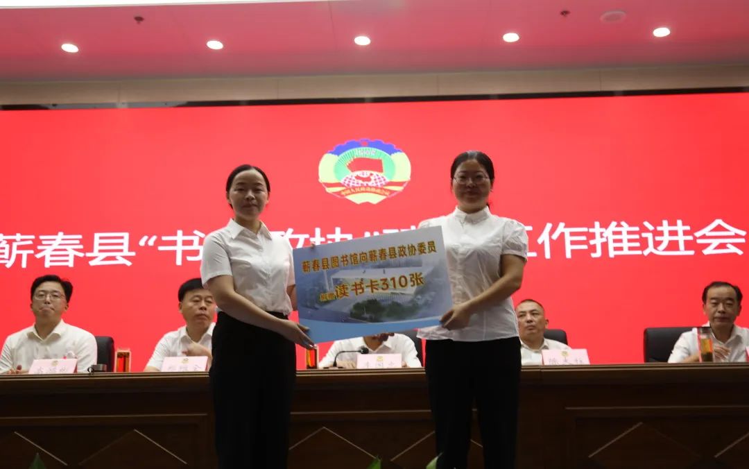 9653fd6cff7fe1155a3079b761f4b41c 9653fd6cff7fe1155a3079b761f4b41c