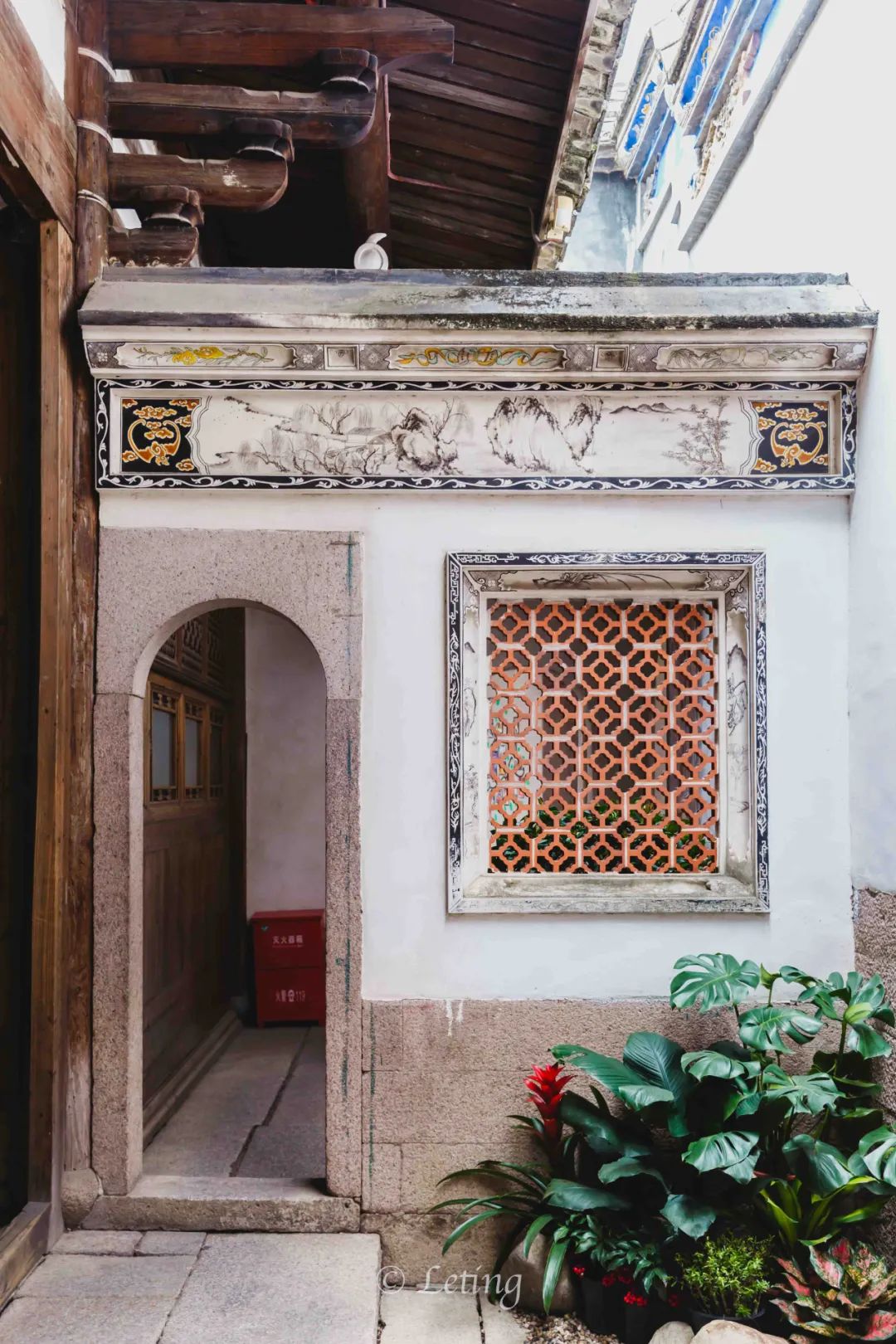 微信图片_20220420112655 微信图片_20220420112655.jpg