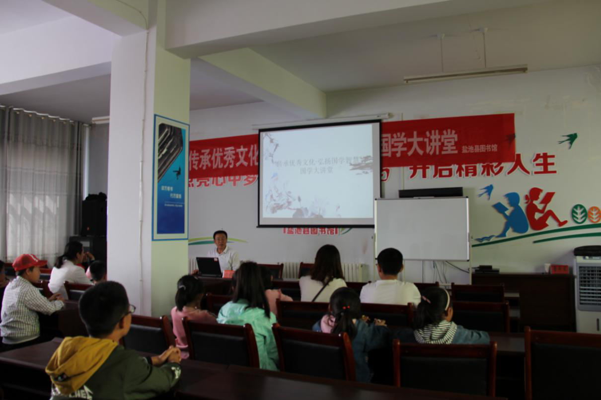 图片1 图片1.png?v=1763534492394