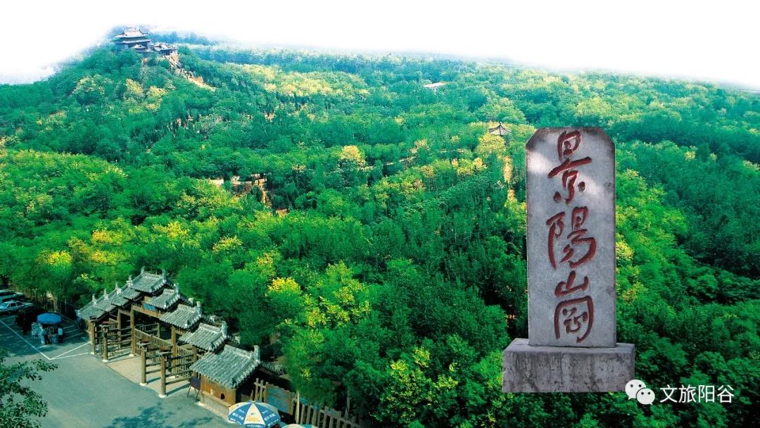 微信图片_20210210110756 微信图片_20210210110756.jpg