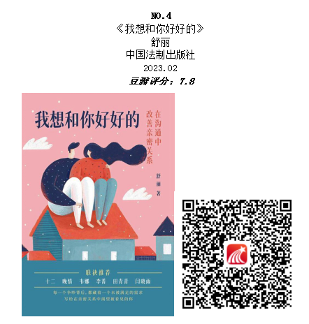 图片14 图片14.png?v=1787802177912