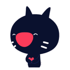 微信图片_20200711195410 微信图片_20200711195410.gif