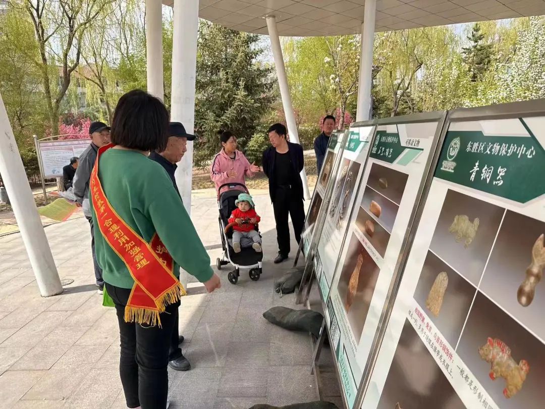 741649b0711688a25cba1a1fd856a3cf_640_wx_fmt=jpeg&wxfrom=5&wx_lazy=1&wx_co=1 741649b0711688a25cba1a1fd856a3cf_640_wx_fmt=jpeg&wxfrom=5&wx_lazy=1&wx_co=1.jpg