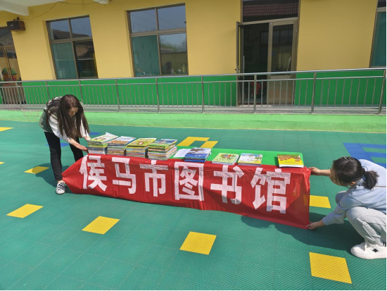 image image.png?v=1763879668505