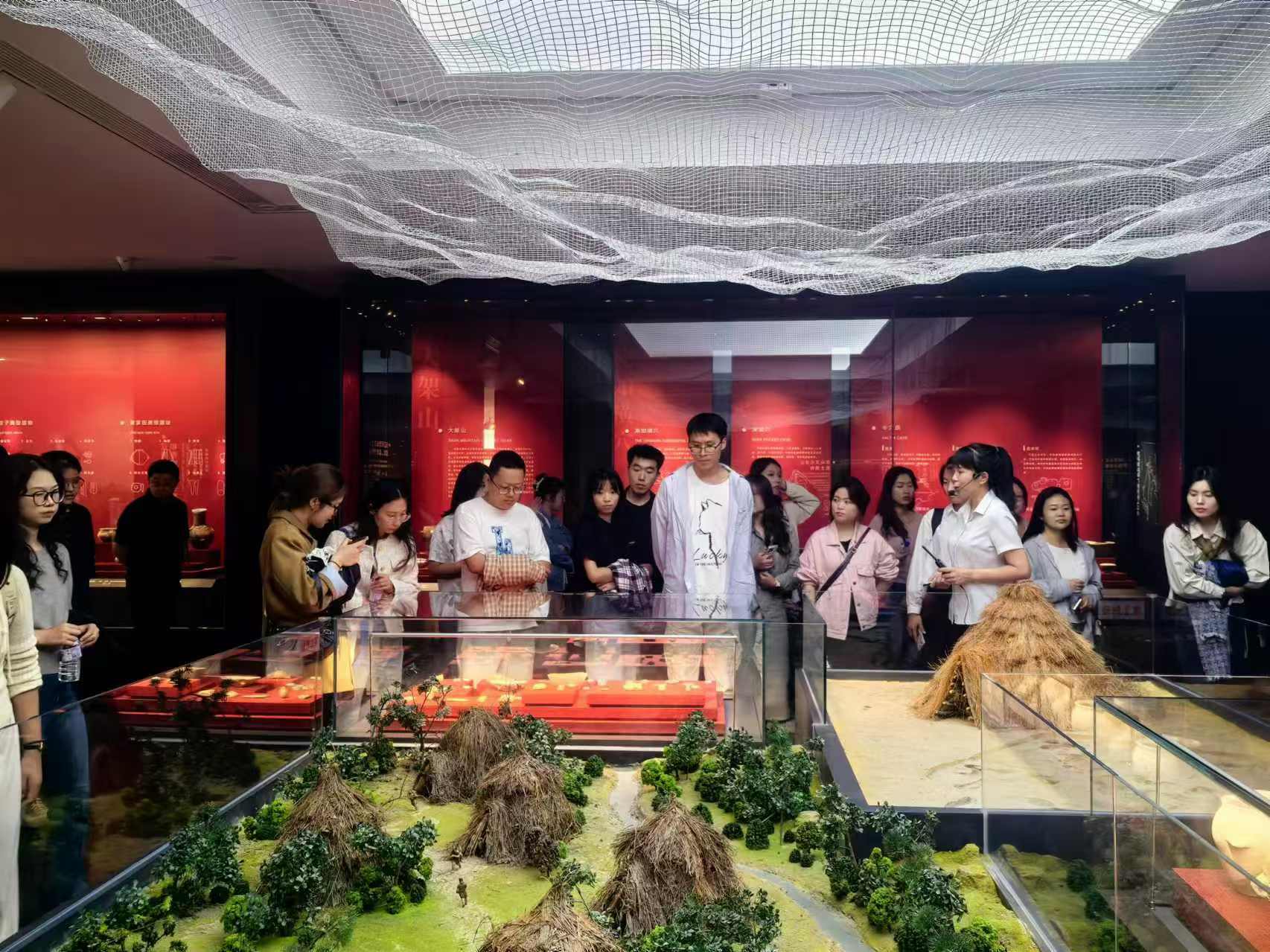 微信图片_20240913144030