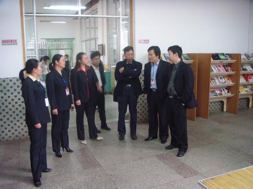 2013022252252617 2013022252252617.jpg?v=1764813769905